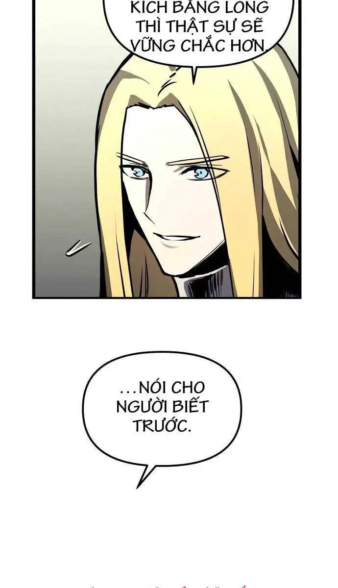 Chiền Thần Tự Sát Hồi Quy Nettruyen ZZZ Chương 91 Page 30