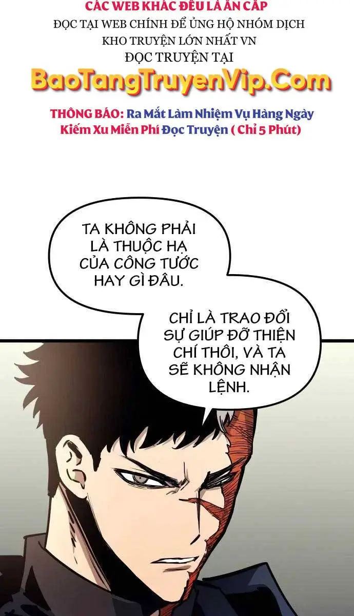 Chiền Thần Tự Sát Hồi Quy Nettruyen ZZZ Chương 91 Page 31