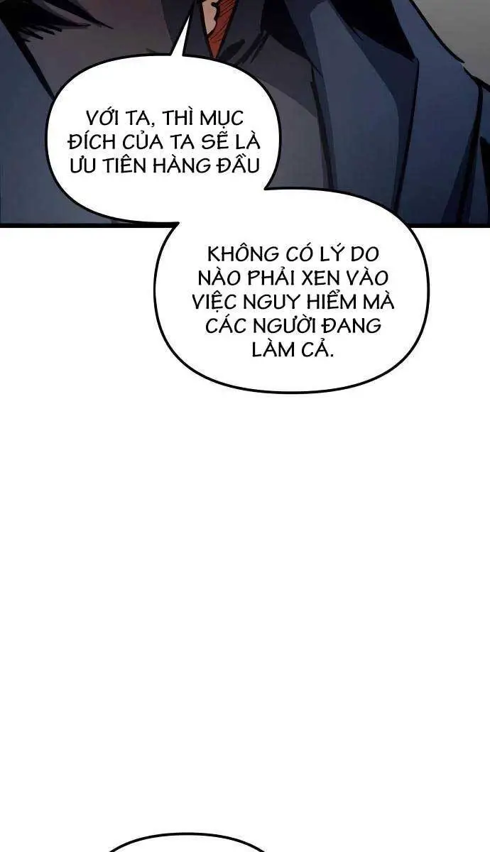 Chiền Thần Tự Sát Hồi Quy Nettruyen ZZZ Chương 91 Page 32