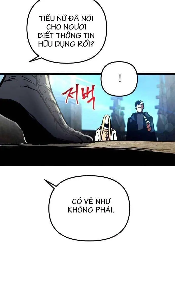 Chiền Thần Tự Sát Hồi Quy Nettruyen ZZZ Chương 91 Page 33