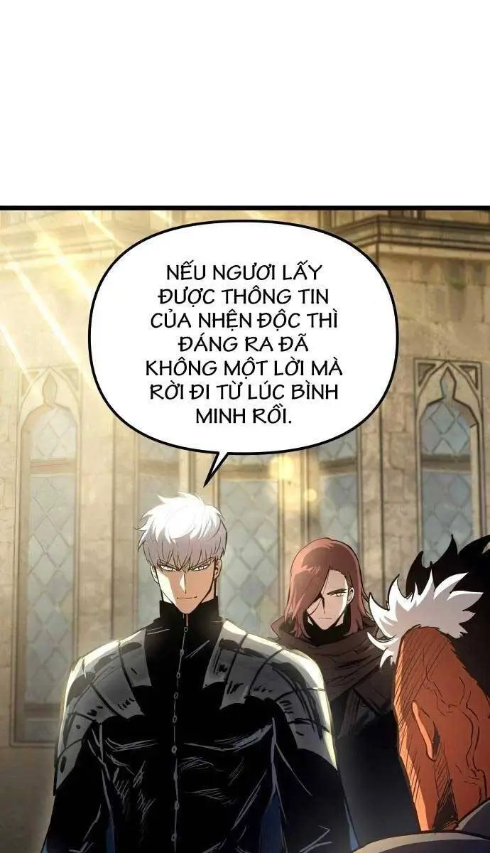 Chiền Thần Tự Sát Hồi Quy Nettruyen ZZZ Chương 91 Page 34