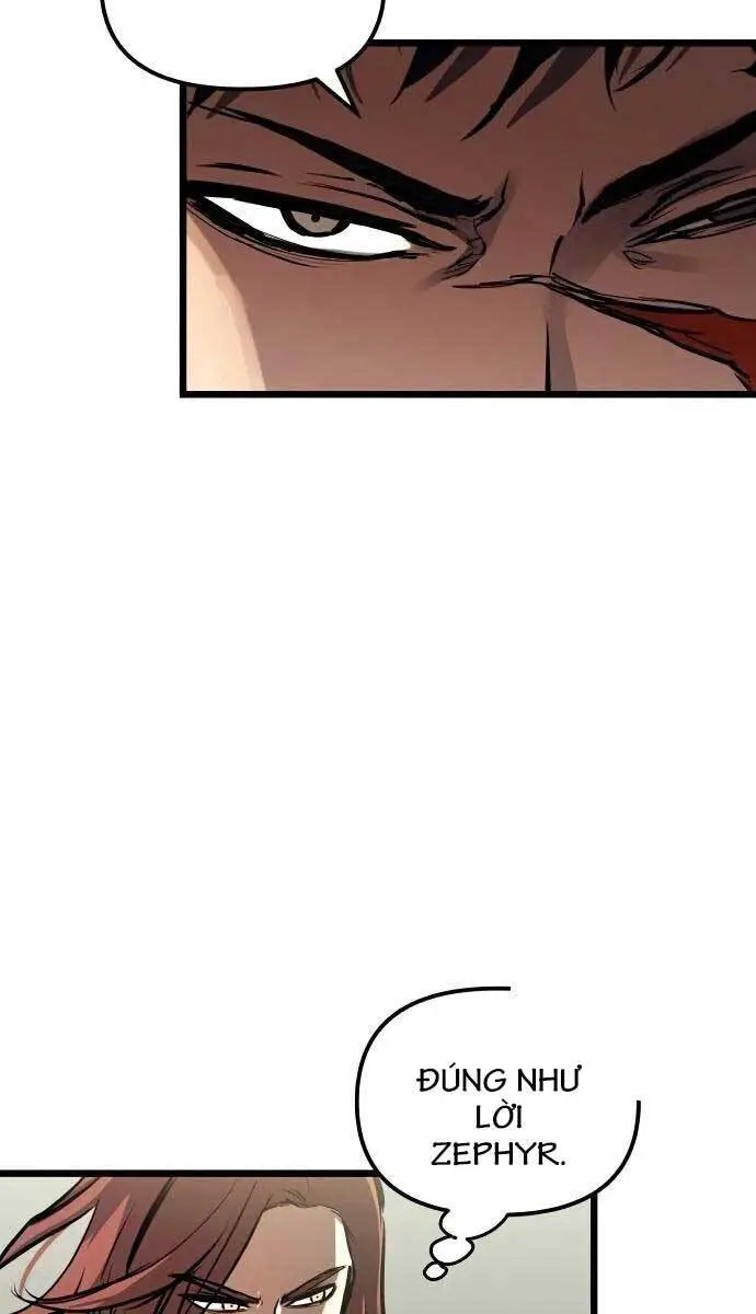 Chiền Thần Tự Sát Hồi Quy Nettruyen ZZZ Chương 91 Page 36