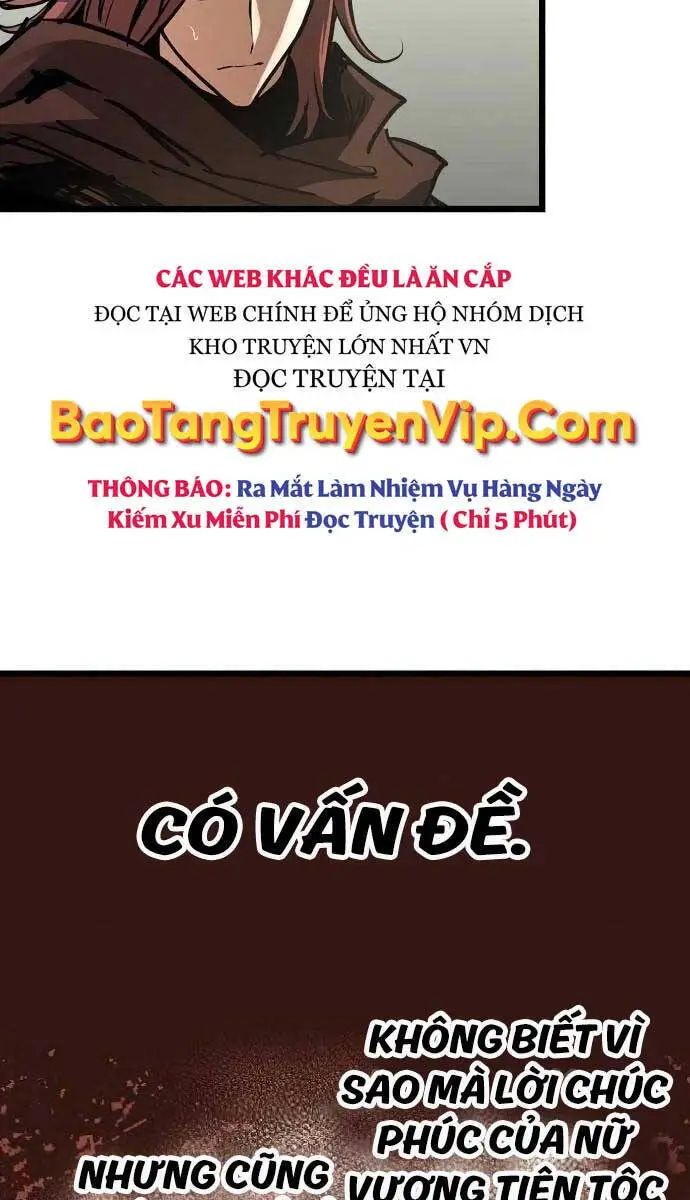 Chiền Thần Tự Sát Hồi Quy Nettruyen ZZZ Chương 91 Page 37