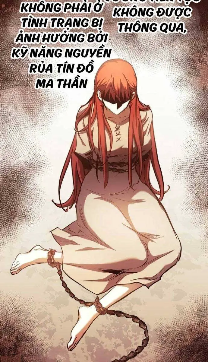 Chiền Thần Tự Sát Hồi Quy Nettruyen ZZZ Chương 91 Page 38