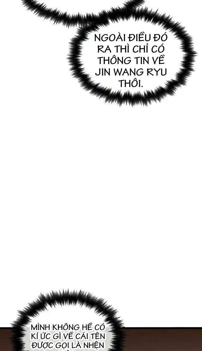 Chiền Thần Tự Sát Hồi Quy Nettruyen ZZZ Chương 91 Page 40