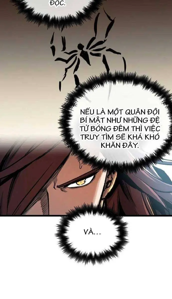 Chiền Thần Tự Sát Hồi Quy Nettruyen ZZZ Chương 91 Page 41