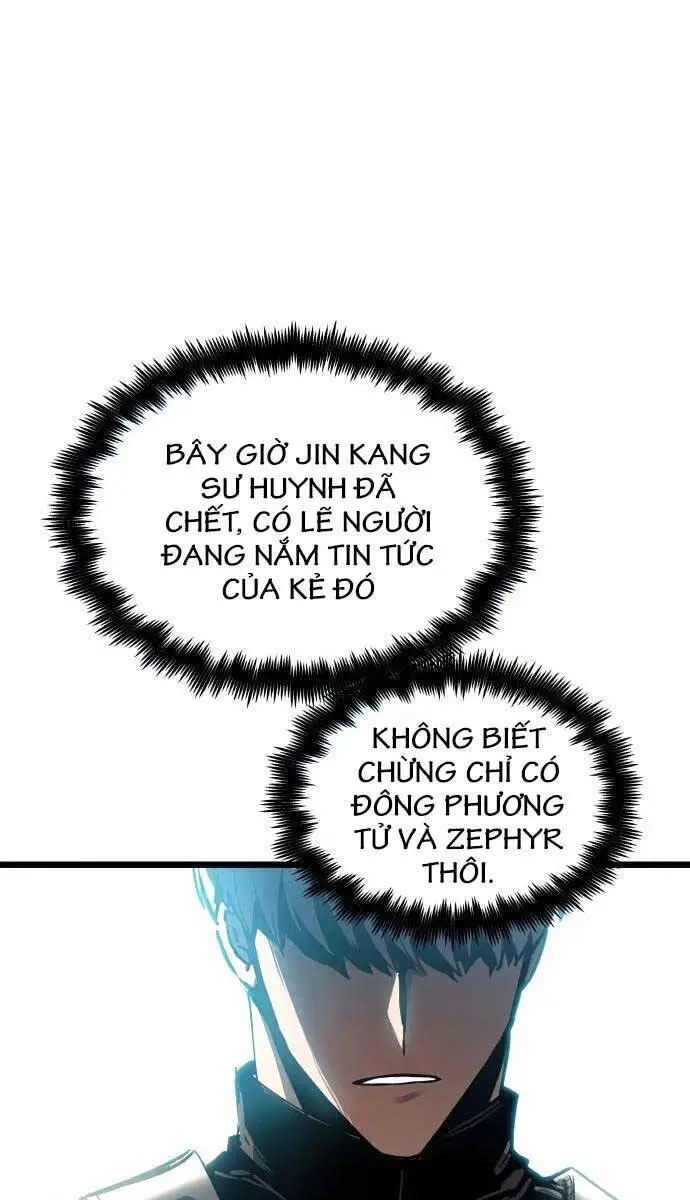 Chiền Thần Tự Sát Hồi Quy Nettruyen ZZZ Chương 91 Page 42