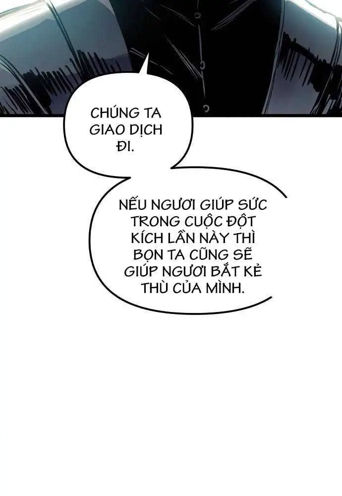 Chiền Thần Tự Sát Hồi Quy Nettruyen ZZZ Chương 91 Page 43