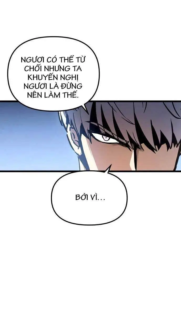 Chiền Thần Tự Sát Hồi Quy Nettruyen ZZZ Chương 91 Page 44