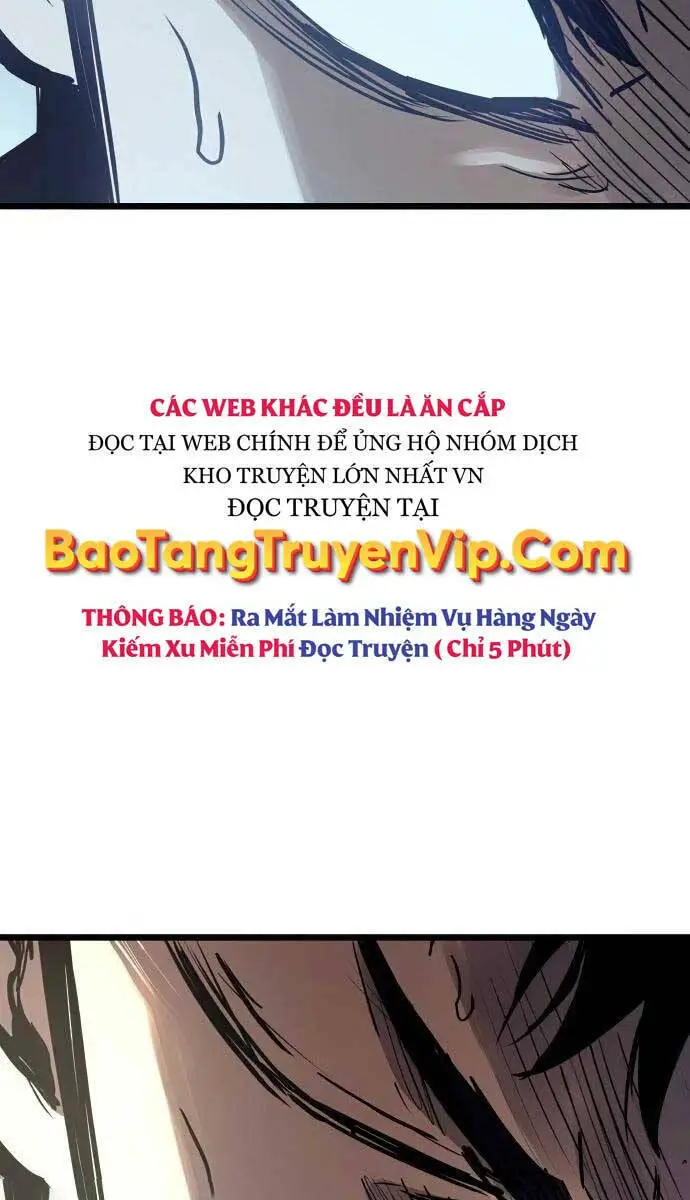Chiền Thần Tự Sát Hồi Quy Nettruyen ZZZ Chương 91 Page 47