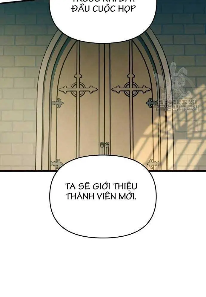 Chiền Thần Tự Sát Hồi Quy Nettruyen ZZZ Chương 91 Page 50
