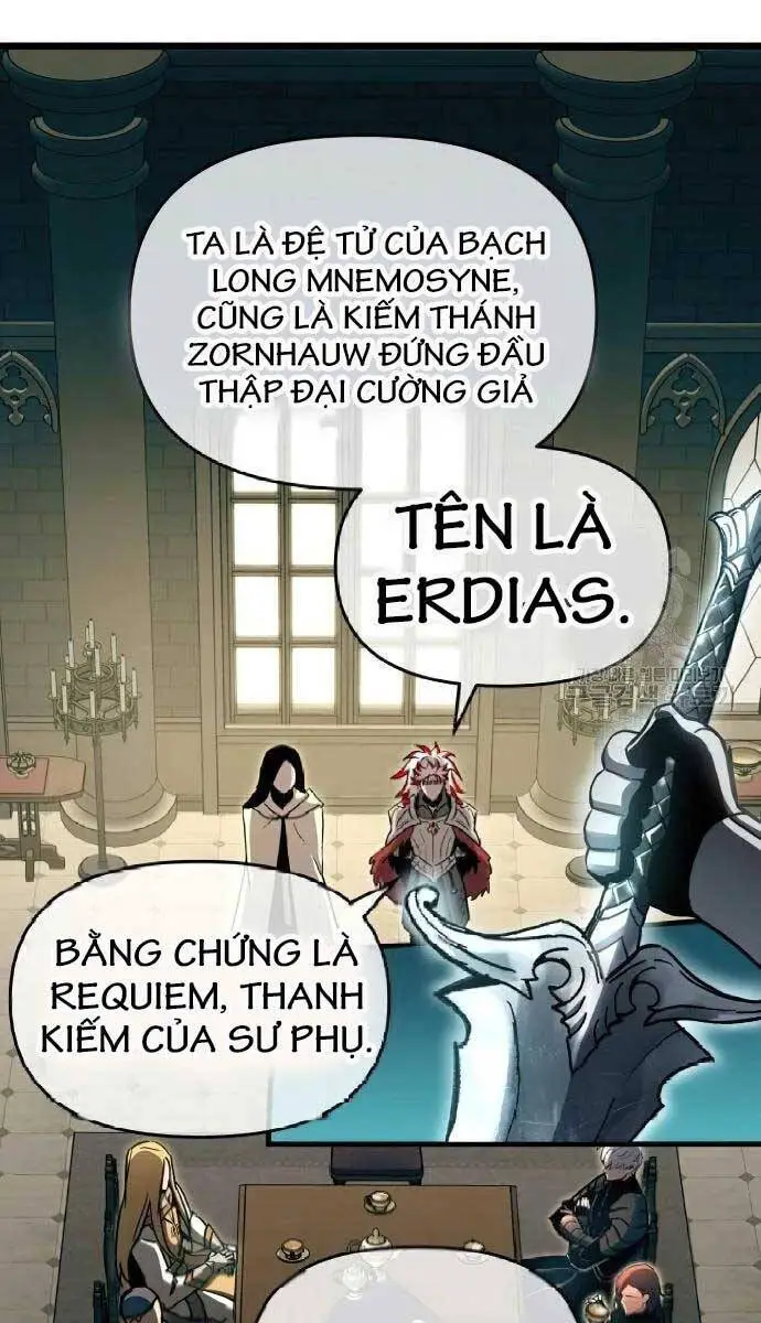 Chiền Thần Tự Sát Hồi Quy Nettruyen ZZZ Chương 91 Page 51