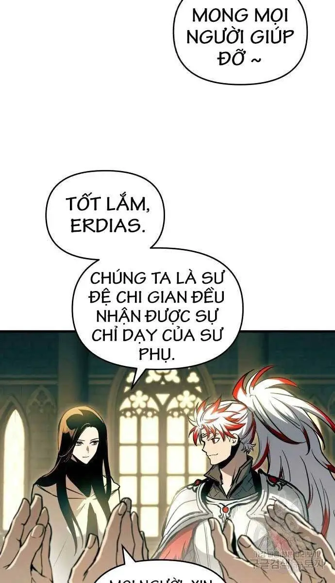 Chiền Thần Tự Sát Hồi Quy Nettruyen ZZZ Chương 91 Page 53