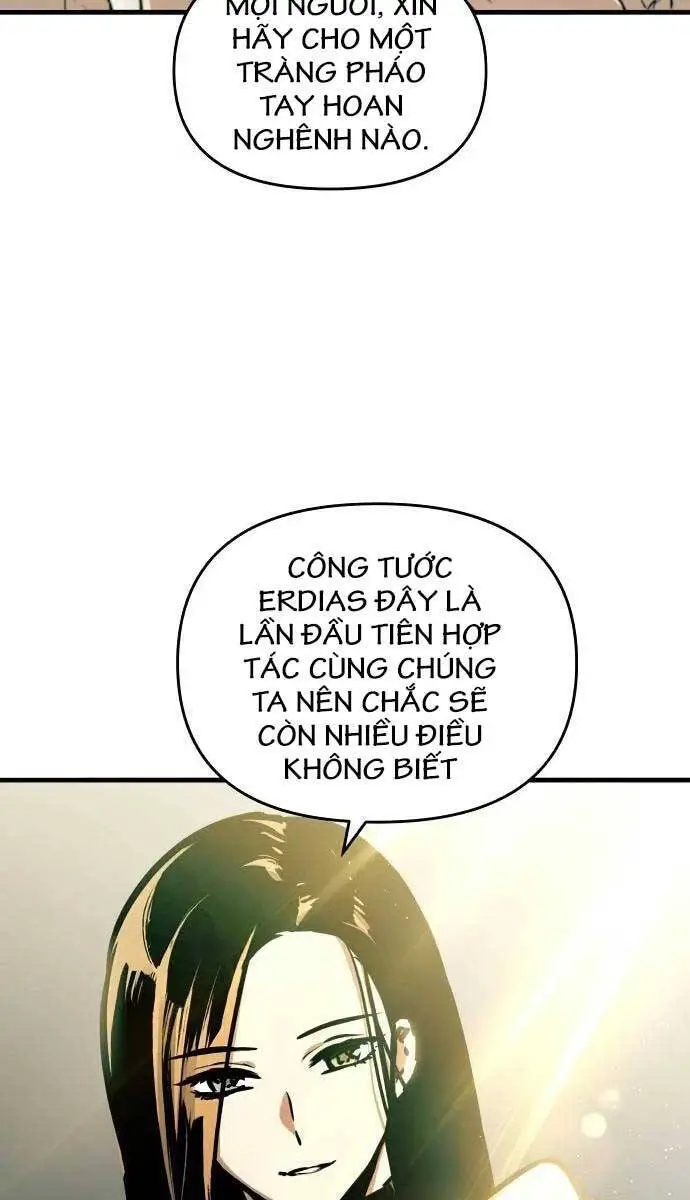 Chiền Thần Tự Sát Hồi Quy Nettruyen ZZZ Chương 91 Page 54