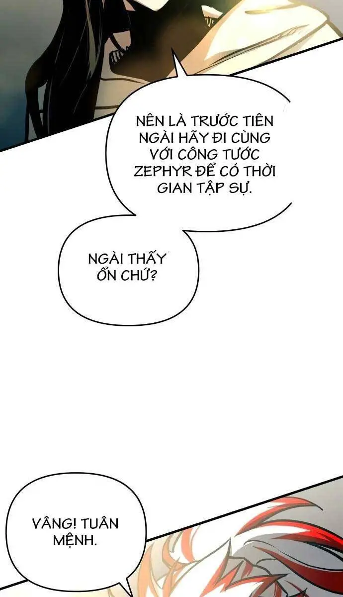 Chiền Thần Tự Sát Hồi Quy Nettruyen ZZZ Chương 91 Page 55