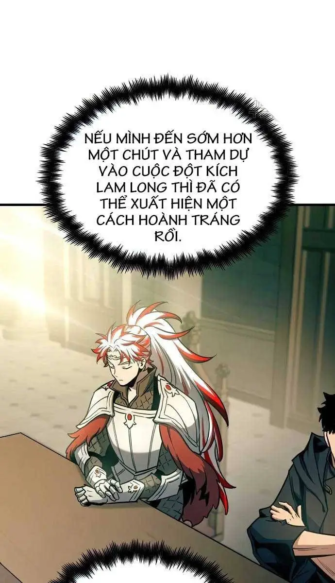 Chiền Thần Tự Sát Hồi Quy Nettruyen ZZZ Chương 91 Page 58
