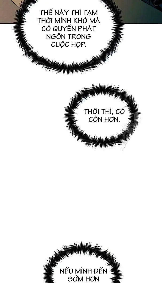 Chiền Thần Tự Sát Hồi Quy Nettruyen ZZZ Chương 91 Page 59