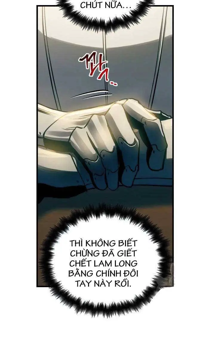 Chiền Thần Tự Sát Hồi Quy Nettruyen ZZZ Chương 91 Page 60