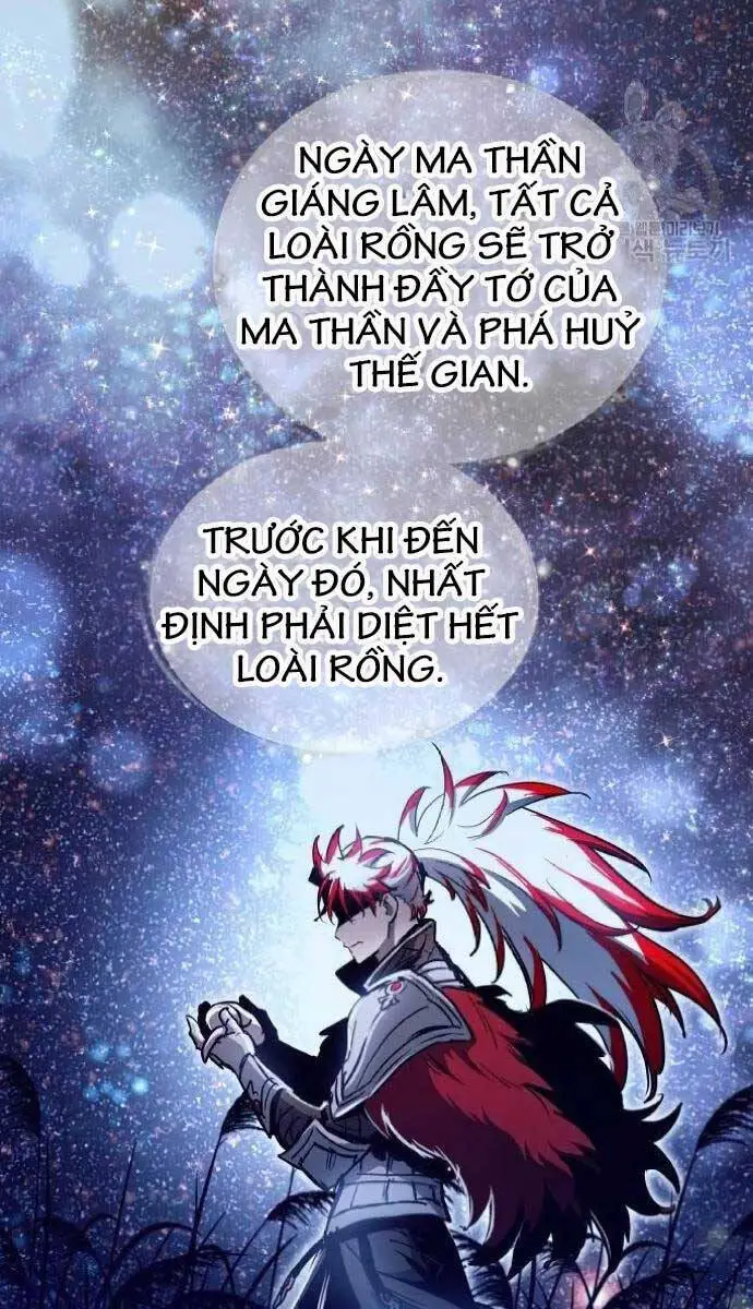 Chiền Thần Tự Sát Hồi Quy Nettruyen ZZZ Chương 91 Page 62