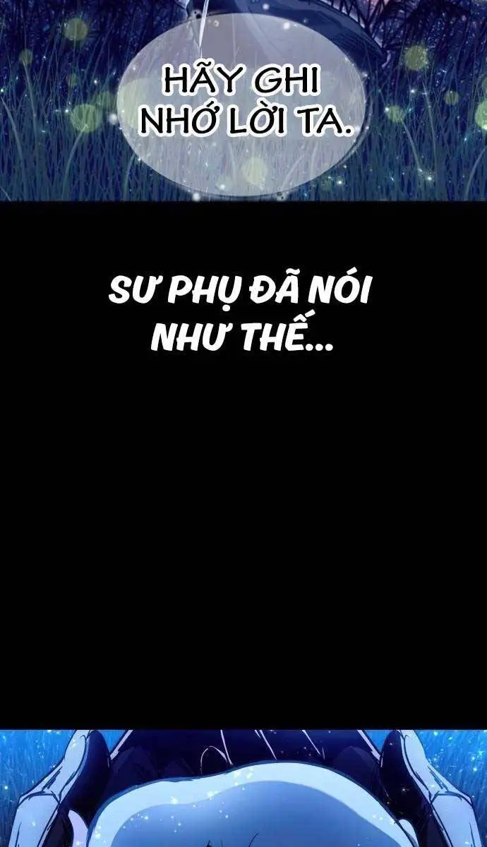 Chiền Thần Tự Sát Hồi Quy Nettruyen ZZZ Chương 91 Page 63
