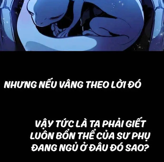 Chiền Thần Tự Sát Hồi Quy Nettruyen ZZZ Chương 91 Page 64