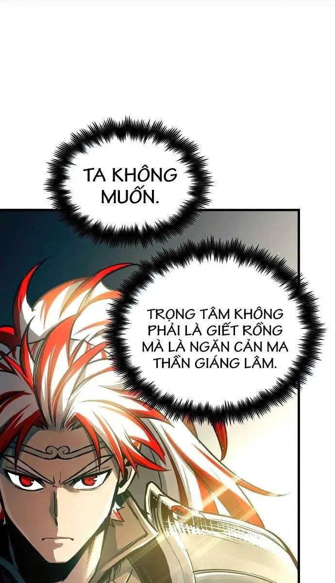 Chiền Thần Tự Sát Hồi Quy Nettruyen ZZZ Chương 91 Page 65