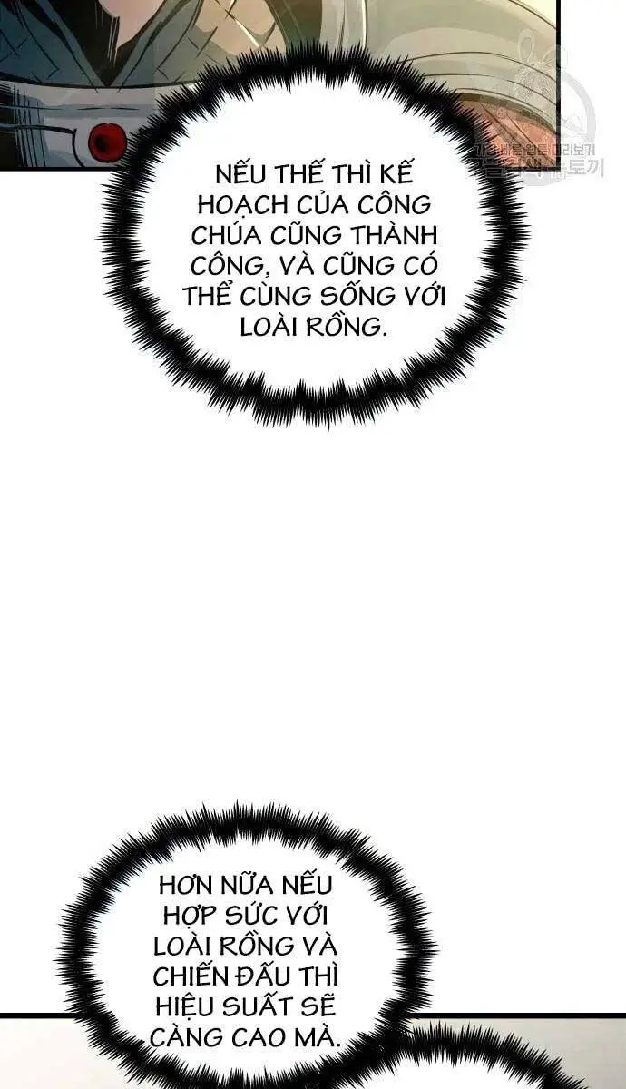 Chiền Thần Tự Sát Hồi Quy Nettruyen ZZZ Chương 91 Page 66