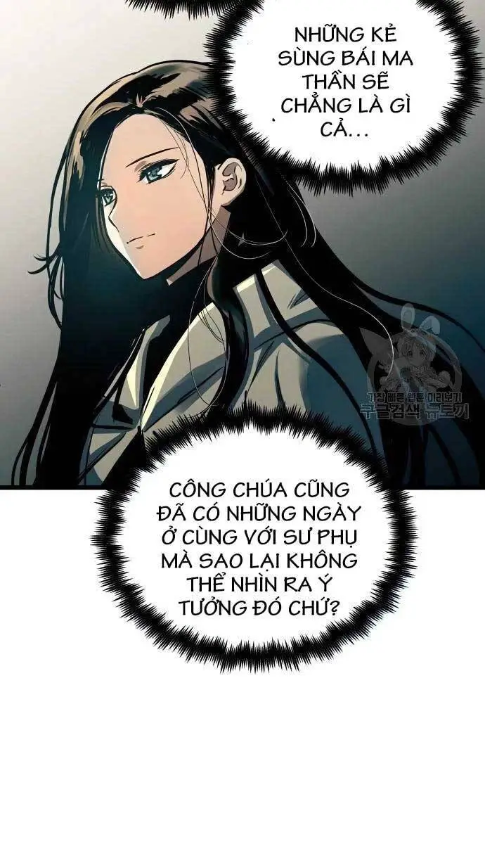 Chiền Thần Tự Sát Hồi Quy Nettruyen ZZZ Chương 91 Page 67