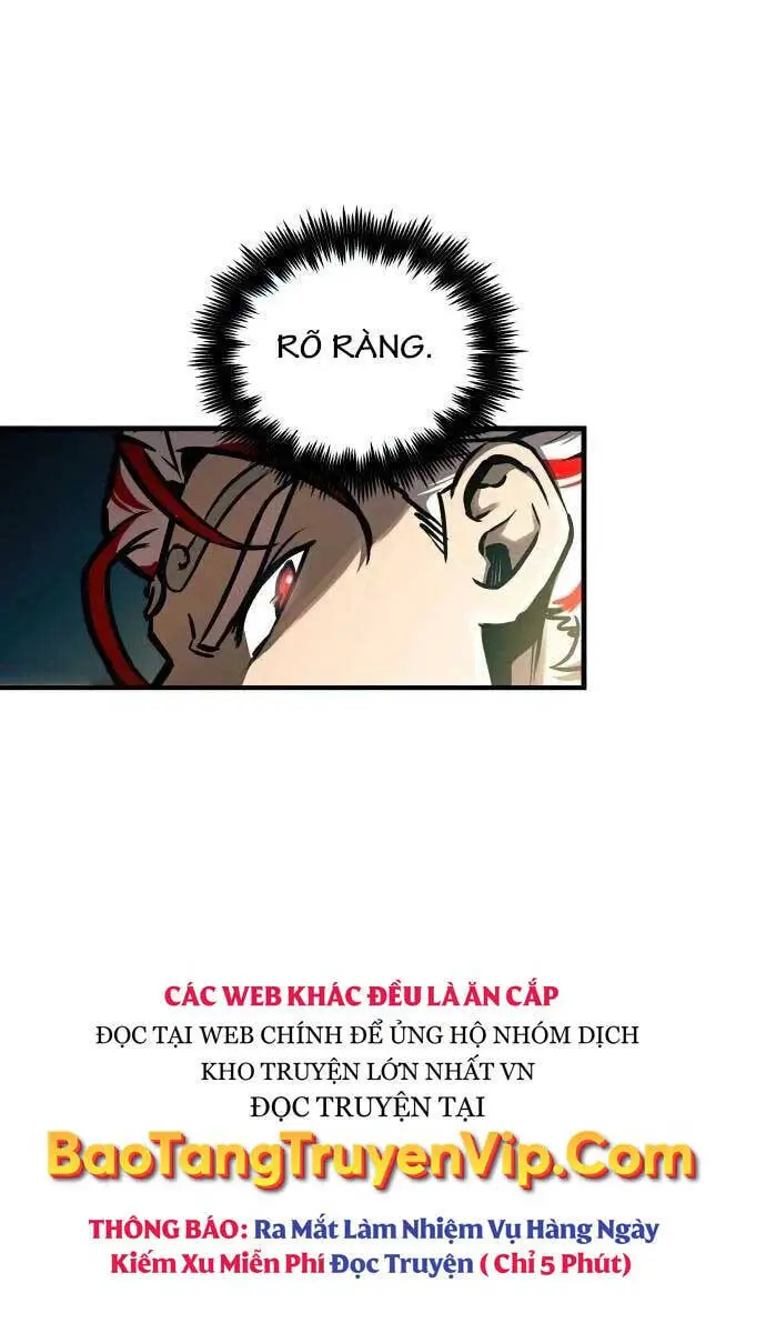 Chiền Thần Tự Sát Hồi Quy Nettruyen ZZZ Chương 91 Page 68