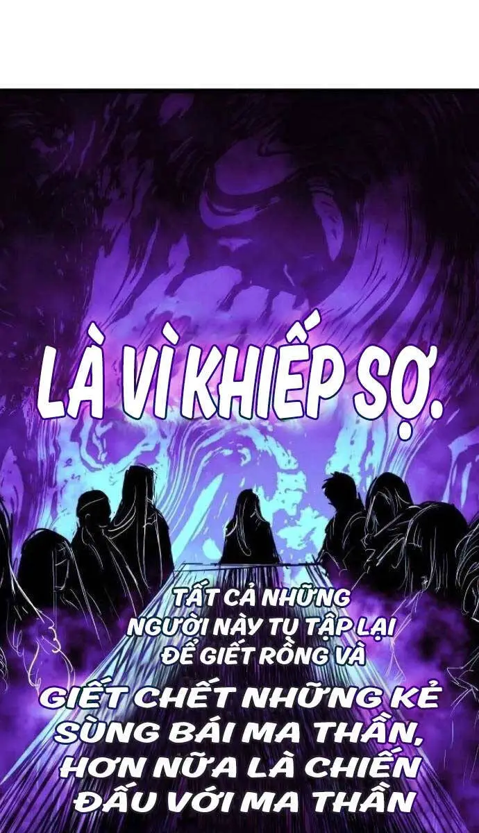 Chiền Thần Tự Sát Hồi Quy Nettruyen ZZZ Chương 91 Page 69