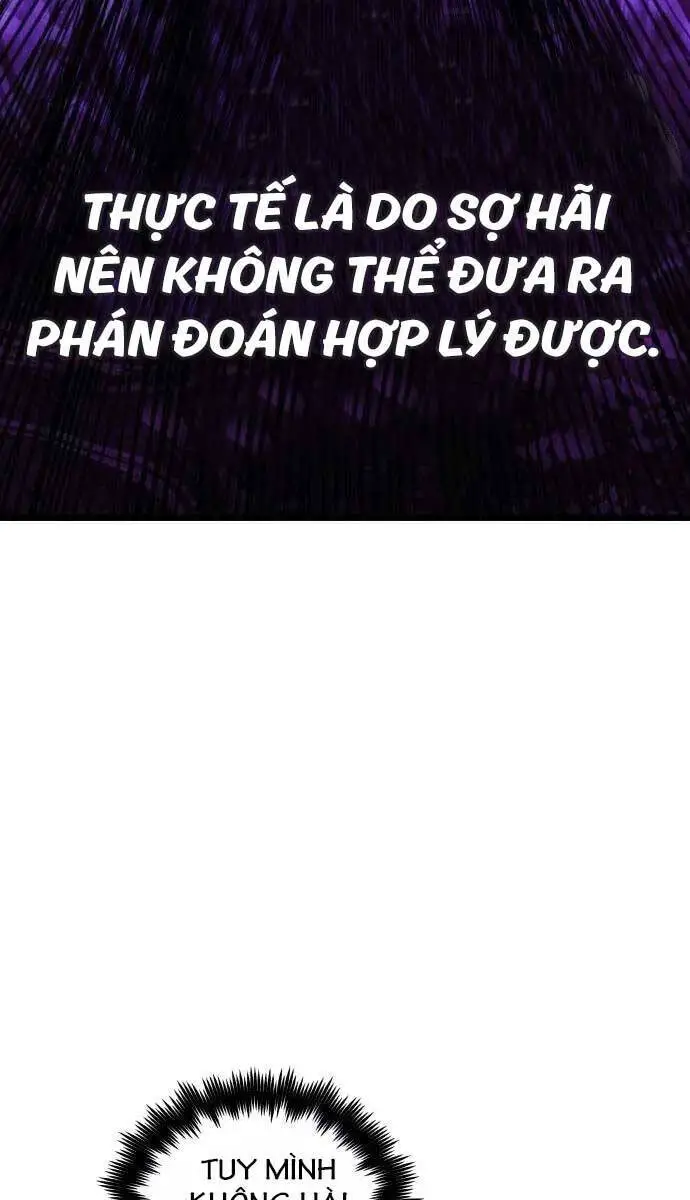 Chiền Thần Tự Sát Hồi Quy Nettruyen ZZZ Chương 91 Page 70