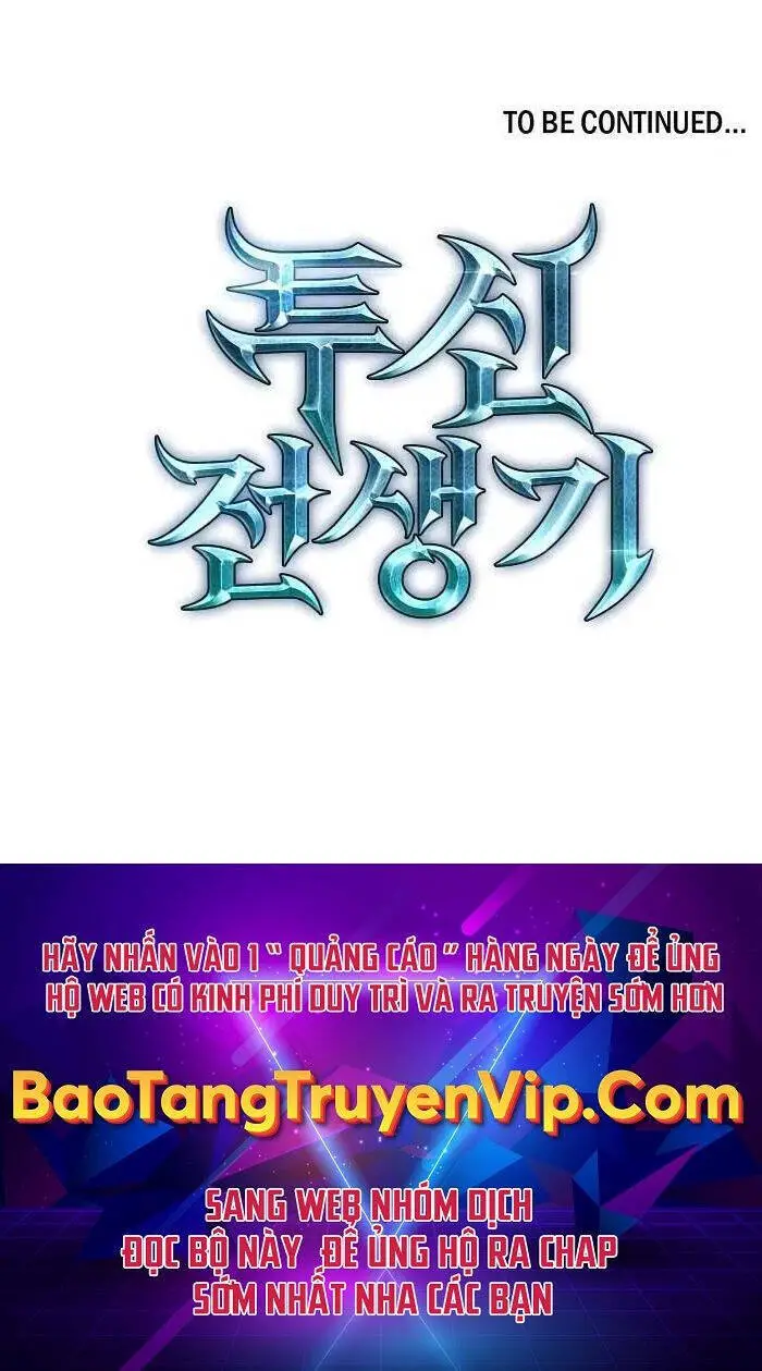Chiền Thần Tự Sát Hồi Quy Nettruyen ZZZ Chương 91 Page 73