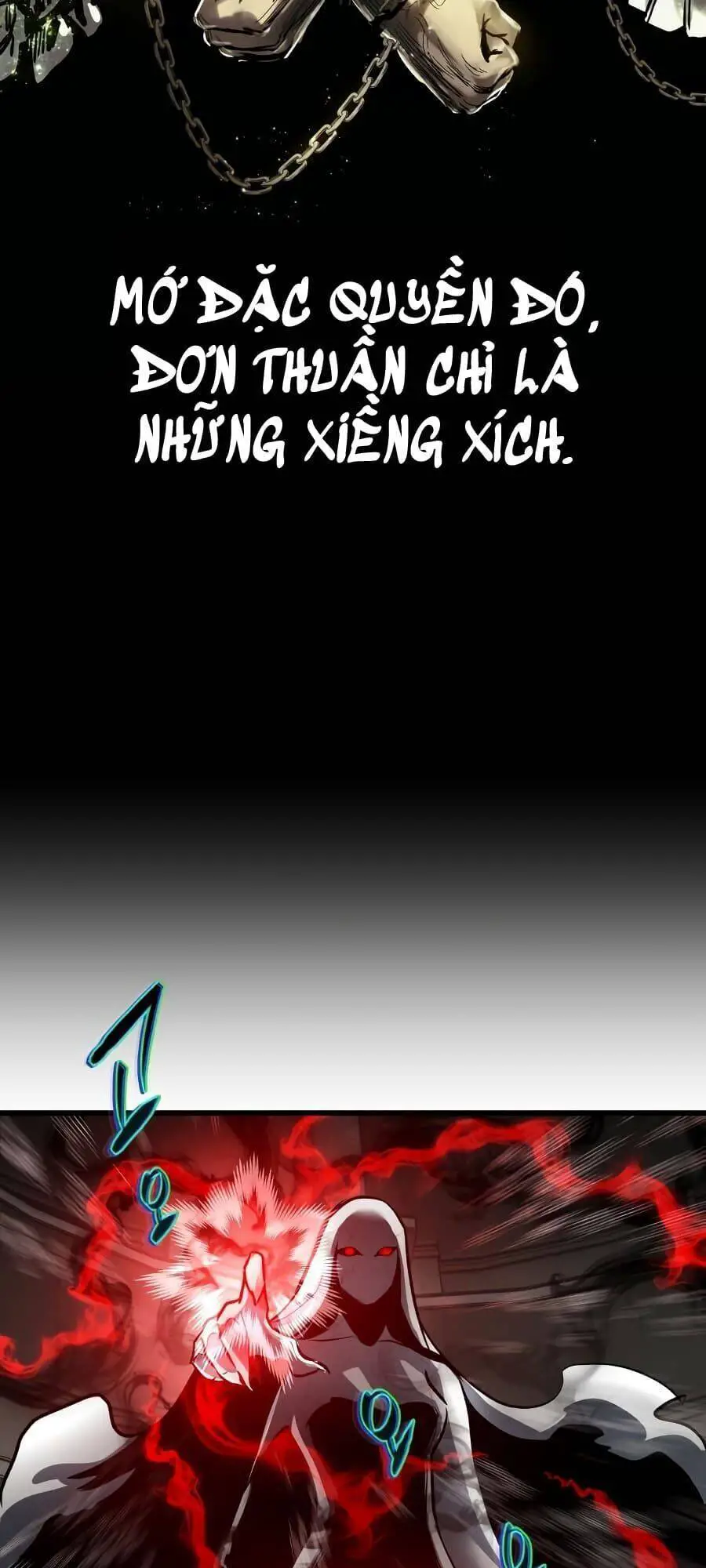 Chiền Thần Tự Sát Hồi Quy Nettruyen ZZZ Chương 28 Page 66
