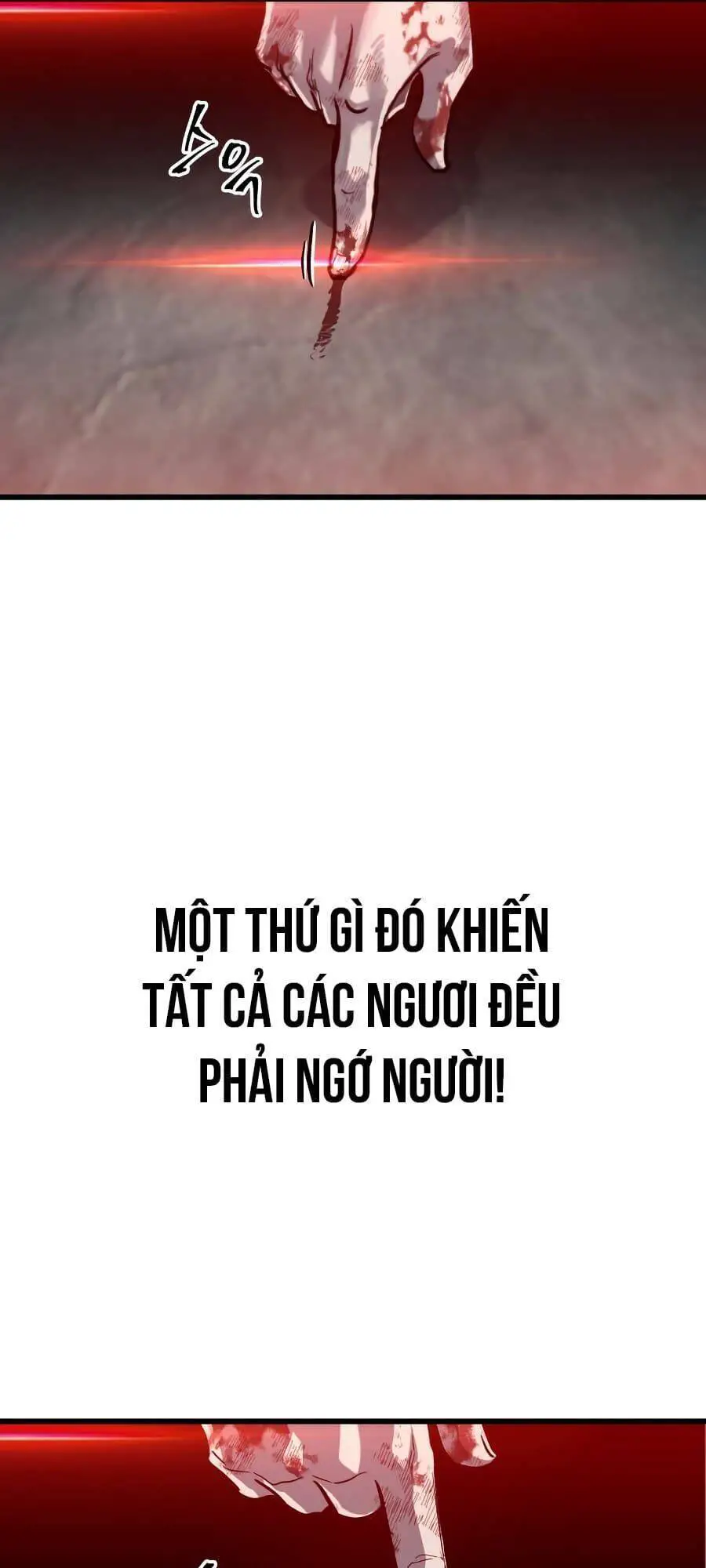 Chiền Thần Tự Sát Hồi Quy Nettruyen ZZZ Chương 28 Page 69