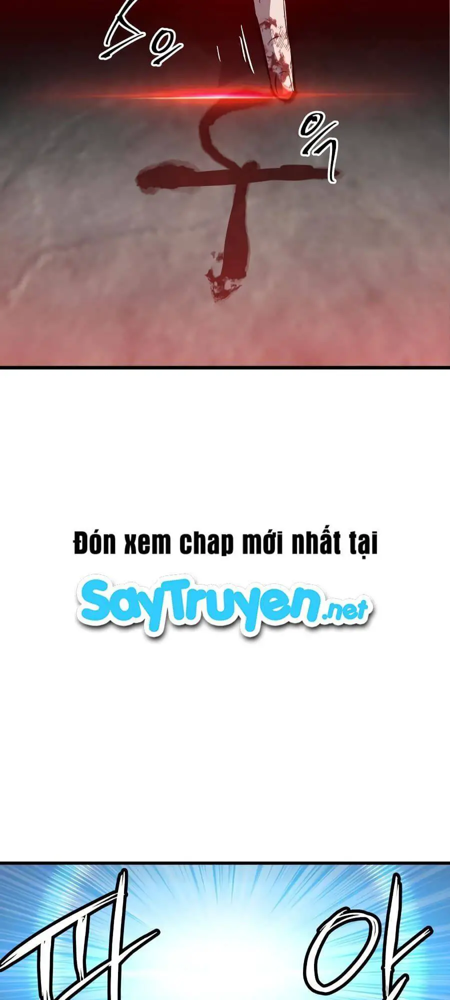 Chiền Thần Tự Sát Hồi Quy Nettruyen ZZZ Chương 28 Page 70