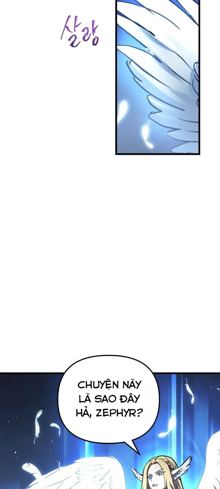Chiền Thần Tự Sát Hồi Quy Nettruyen ZZZ Chương 28 Page 72