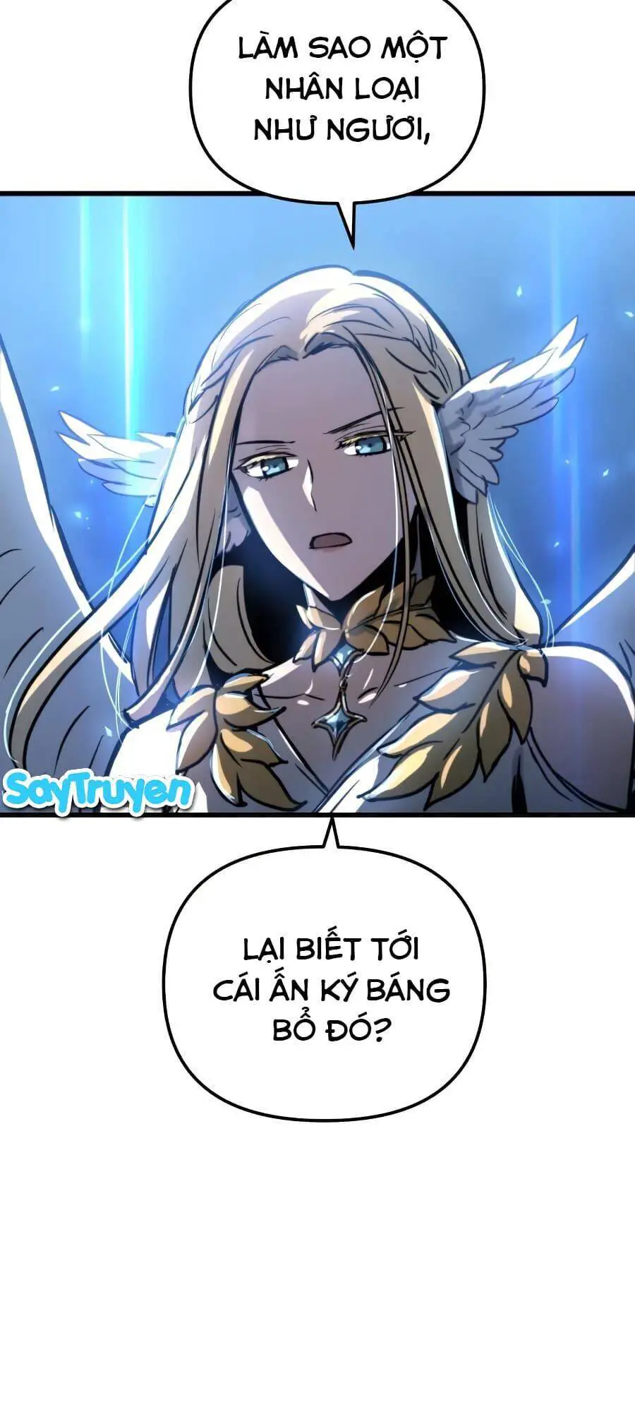 Chiền Thần Tự Sát Hồi Quy Nettruyen ZZZ Chương 28 Page 74