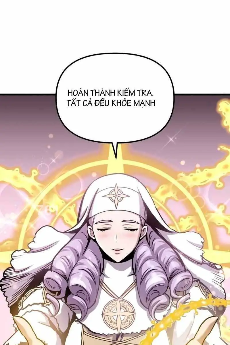 Chiền Thần Tự Sát Hồi Quy Nettruyen ZZZ Chương 92 Page 1