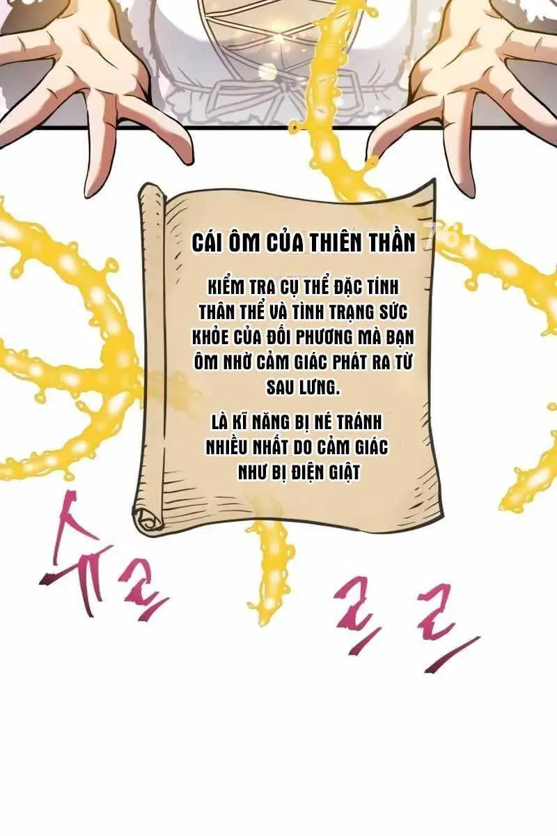 Chiền Thần Tự Sát Hồi Quy Nettruyen ZZZ Chương 92 Page 2