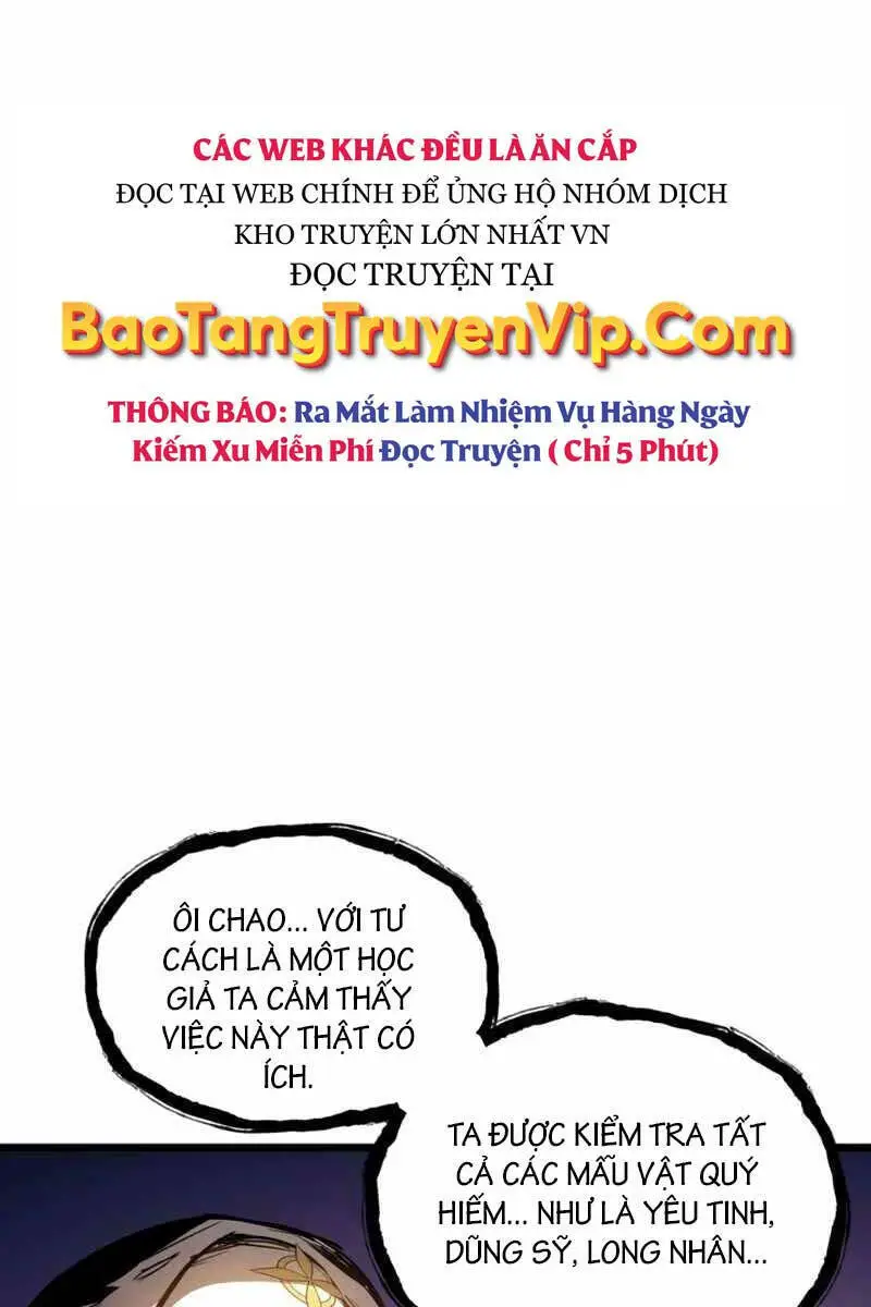 Chiền Thần Tự Sát Hồi Quy Nettruyen ZZZ Chương 92 Page 4