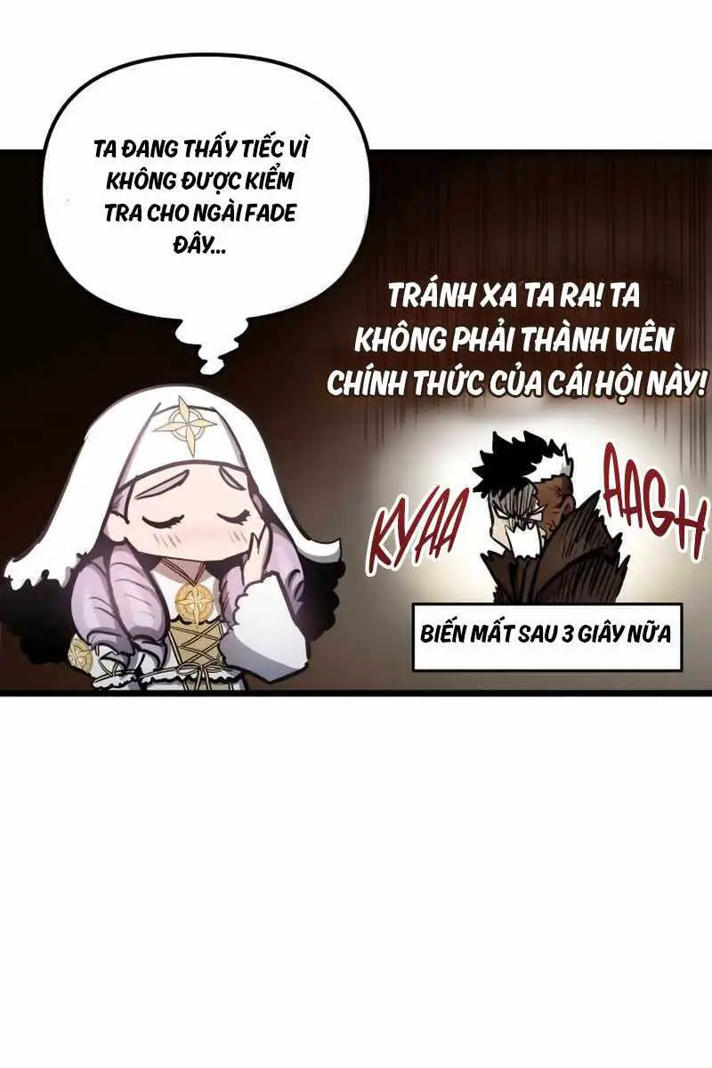 Chiền Thần Tự Sát Hồi Quy Nettruyen ZZZ Chương 92 Page 6