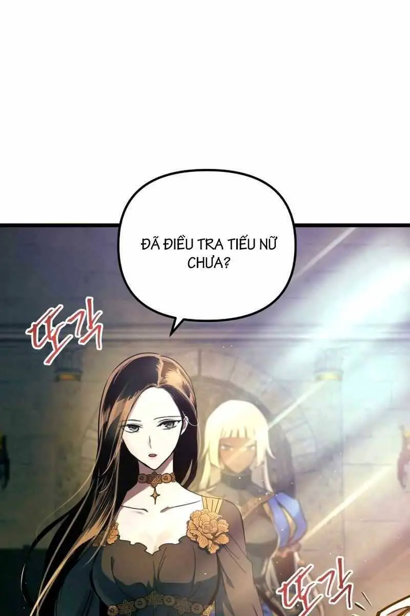 Chiền Thần Tự Sát Hồi Quy Nettruyen ZZZ Chương 92 Page 7