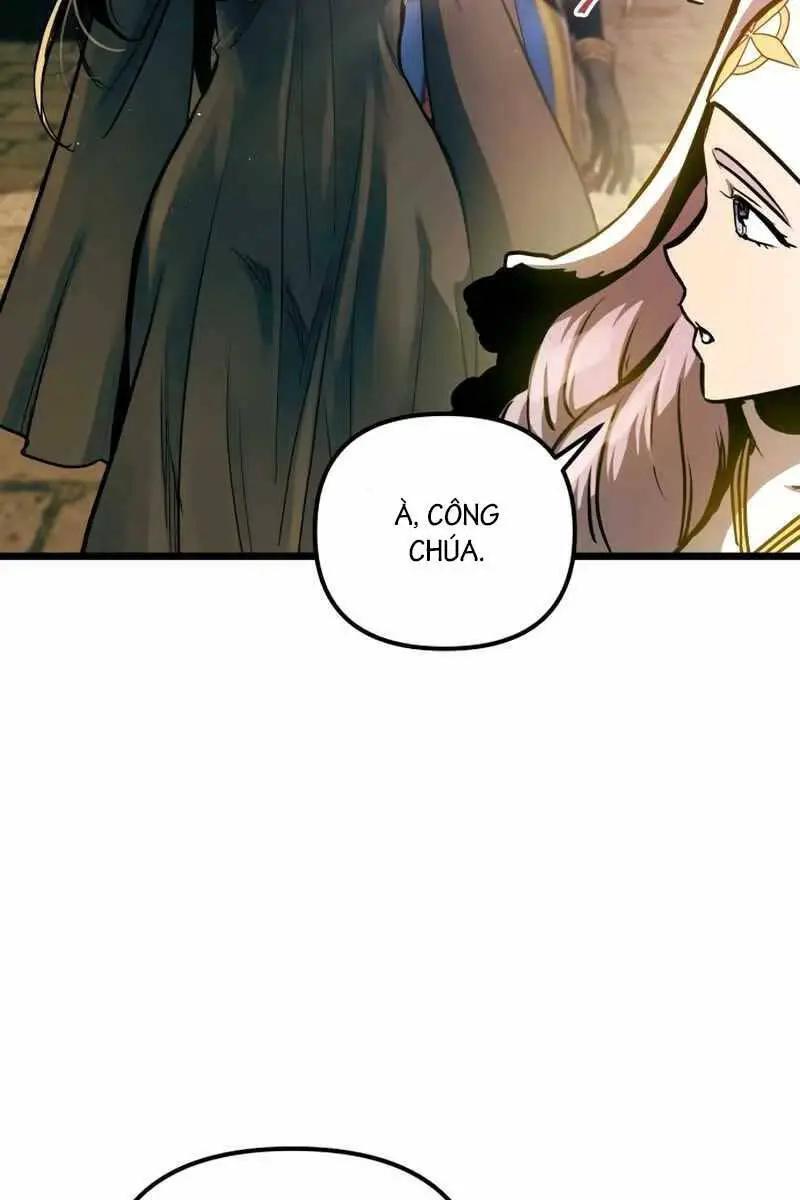 Chiền Thần Tự Sát Hồi Quy Nettruyen ZZZ Chương 92 Page 8