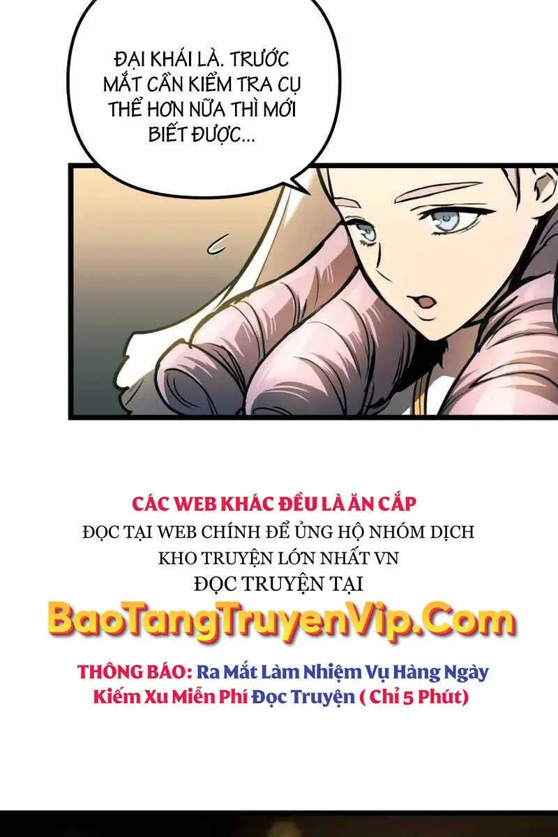 Chiền Thần Tự Sát Hồi Quy Nettruyen ZZZ Chương 92 Page 9
