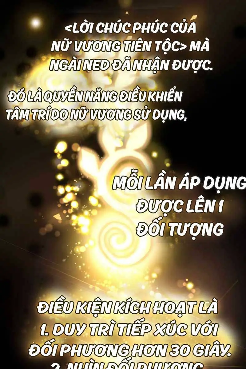 Chiền Thần Tự Sát Hồi Quy Nettruyen ZZZ Chương 92 Page 10