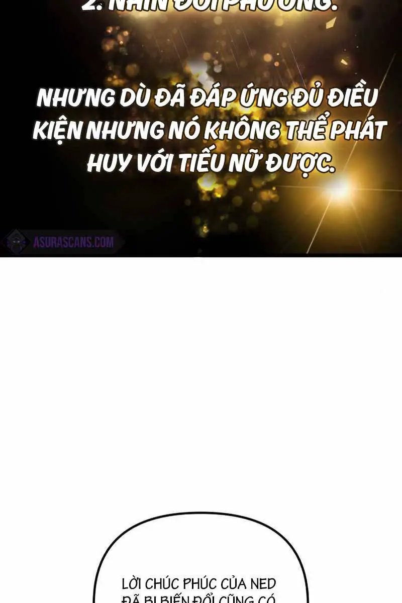 Chiền Thần Tự Sát Hồi Quy Nettruyen ZZZ Chương 92 Page 11
