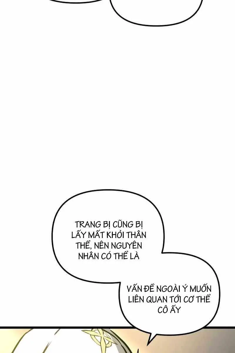 Chiền Thần Tự Sát Hồi Quy Nettruyen ZZZ Chương 92 Page 13