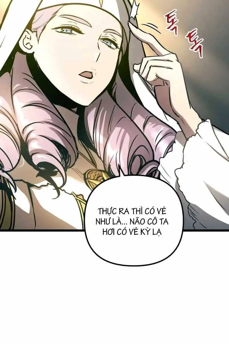 Chiền Thần Tự Sát Hồi Quy Nettruyen ZZZ Chương 92 Page 14
