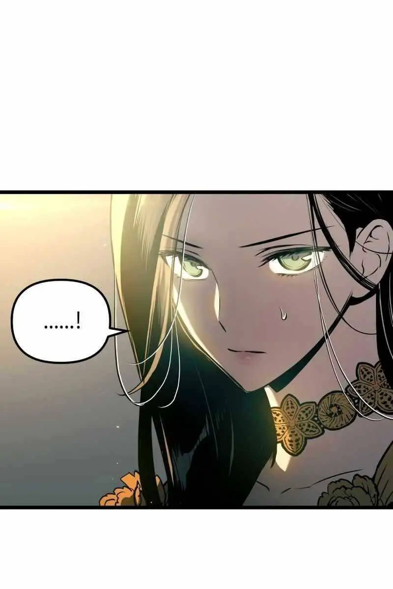 Chiền Thần Tự Sát Hồi Quy Nettruyen ZZZ Chương 92 Page 15