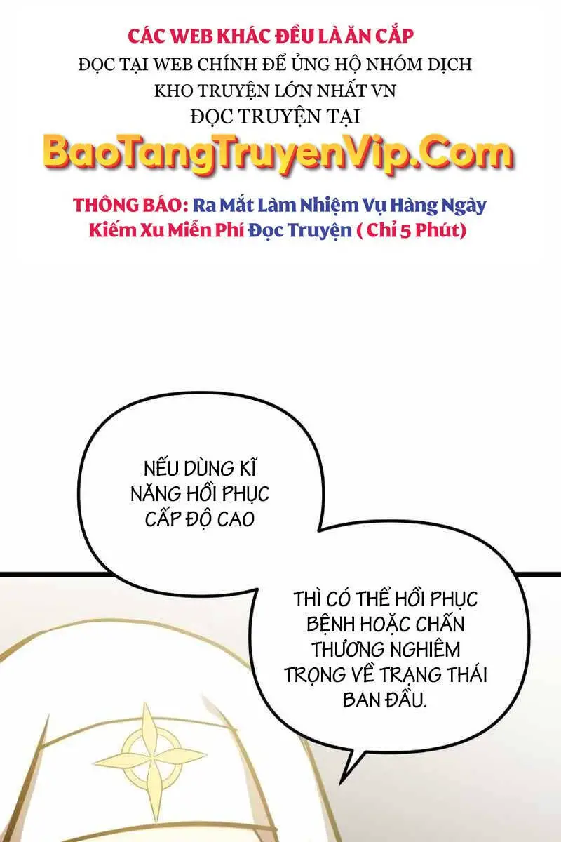 Chiền Thần Tự Sát Hồi Quy Nettruyen ZZZ Chương 92 Page 16